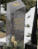 Korla, Ernst * 1913, + 1967   Korla, Friedhelm * 1951, + 2005   Korla, Gnter * 1950, + 1982 