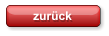 zur�ck