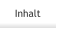 Inhalt