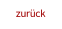 zurck