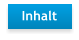 Inhalt