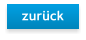 zurck