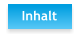 Inhalt