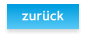 zurck