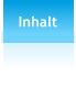 Inhalt