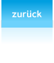 zurck