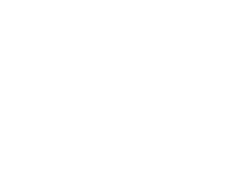 VideoWeb Tschernitz  2024