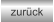 zurck