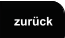 zurck