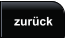 zurck