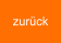 zurck