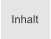 Inhalt