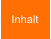 Inhalt