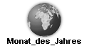 Monat_des_Jahres