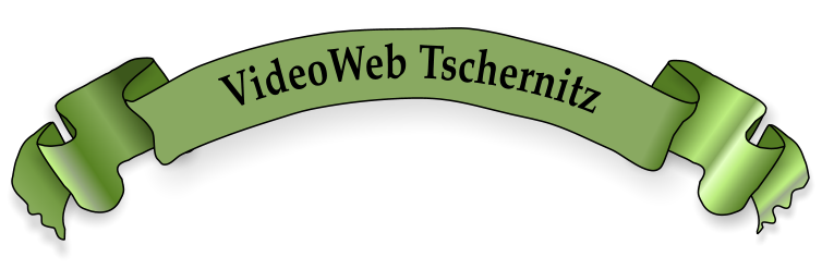 VideoWeb Tschernitz