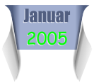 Januar  2005