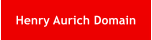 Henry Aurich Domain