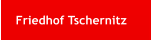 Friedhof Tschernitz