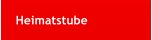 Heimatstube