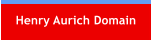 Henry Aurich Domain