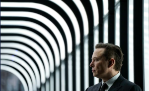 Whisteblower werfen dem Unternehmen von Elon Musik vor, die Testversion auf den Markt gebracht zu haben, obwohl ungel�ste Gefahren bekannt waren.