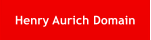 Henry Aurich Domain