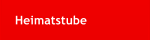 Heimatstube