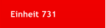 Einheit 731