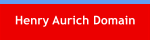 Henry Aurich Domain