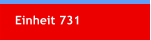Einheit 731