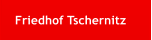 Friedhof Tschernitz