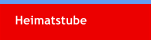 Heimatstube