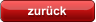 zur�ck
