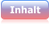 Inhalt