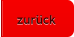 zurck zurck