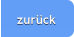 zurck zurck