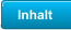 Inhalt