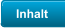 Inhalt