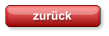 zurck