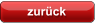 zurck