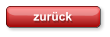 zurck