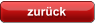 zurck